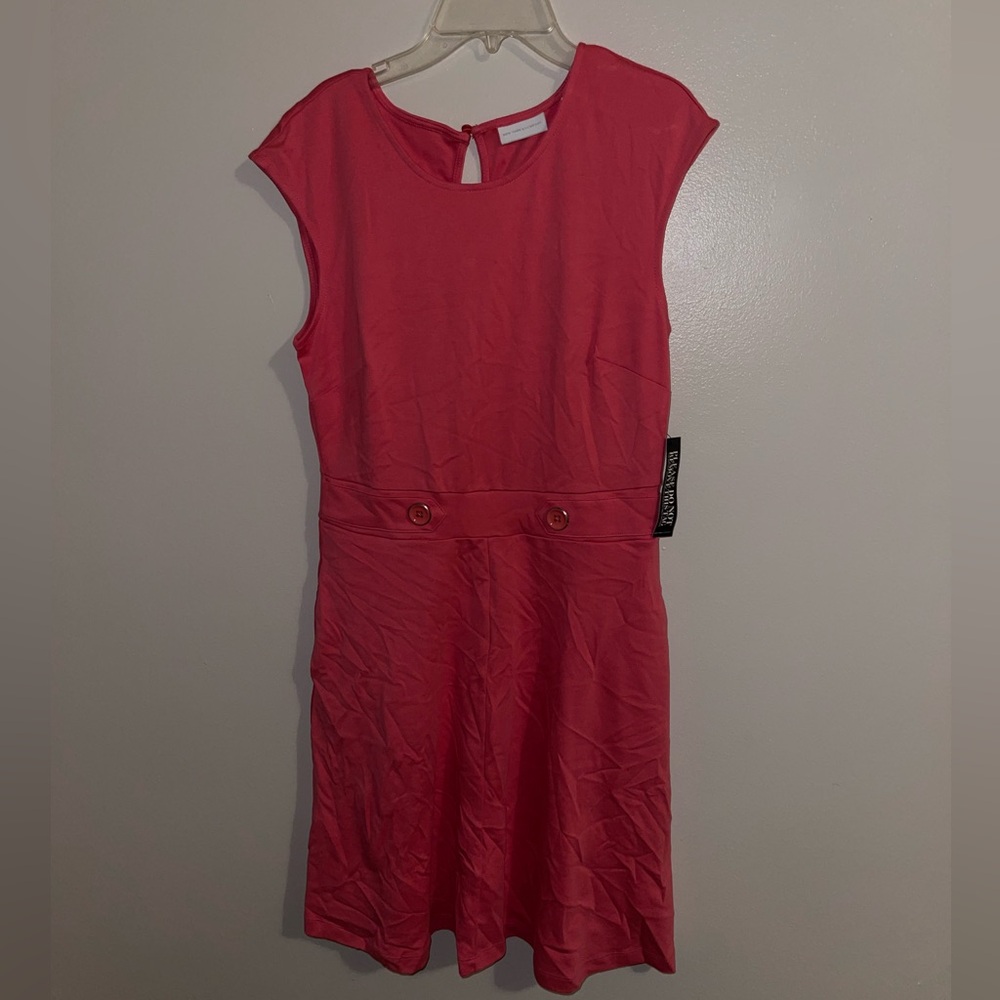 New York & Company Dress